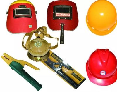 安全防護都有哪些產(chǎn)品