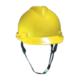 勞保用品-韶關市風采機電物資 -- 中國五金機電市場網(wǎng)