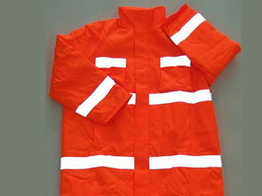 壽光健將內(nèi)衣 要買有保障的安全勞保用品,怎能錯(cuò)過(guò)正大百貨勞保