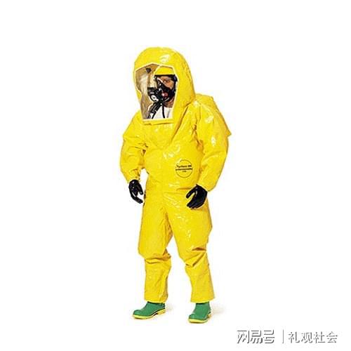 強(qiáng)烈要求將 n95醫(yī)用口罩 列入 勞保用品 ,單位為員工配給