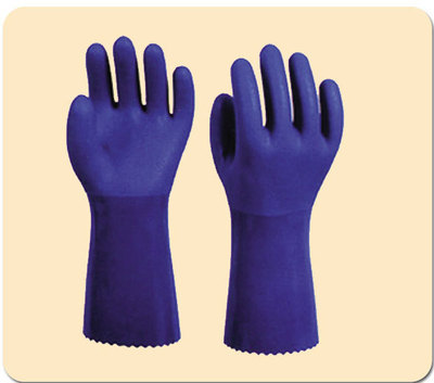 東亞806加長耐油手套 青島勞保用品批發(fā) 勞保手套圖片,東亞806加長耐油手套 青島勞保用品批發(fā) 勞保手套圖片大全,青島信強(qiáng)商貿(mào)-