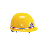 石家莊市廣瑞達貿易 河北勞保用品|定做工作服|東亞手套,石家勞保用品|永佳安全帽|河北勞保,石家莊勞保|勞保手套|防毒面具|開元安全帽/勞保鞋