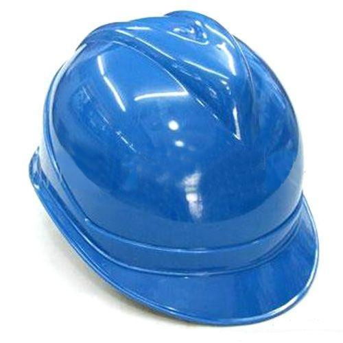 工地勞保用品預(yù)防性試驗(yàn)方法與安全帽檢測實(shí)踐