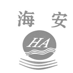 成都市海安勞保用品有限責任公司 專業保障勞動者安全與健康