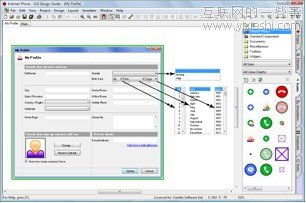 產(chǎn)品經(jīng)理與原型設(shè)計(jì) 軟件設(shè)計(jì)與開發(fā)中的默契對(duì)話