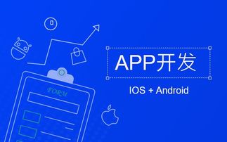 如何選擇更優的杭州APP開發公司 聚焦軟件設計與開發核心